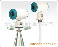 供应能研NOHKEN超音波式水位计