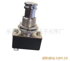 供应钮子开关