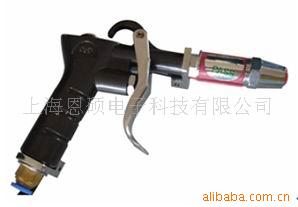 供应除静电风枪，塑料表面静电消除器，离子风嘴