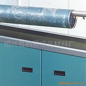 供应感光胶(图)