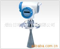 供应能研NOHKEN超音波式水位计