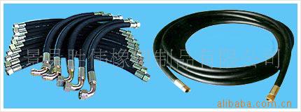 供应耐油胶管 耐油橡胶管 耐油橡胶软管 输油管