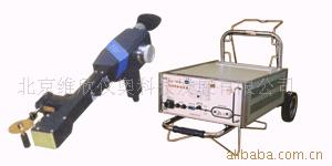 WKX-10A有色金属、黑色金属快速定性分析仪，半定量分析仪