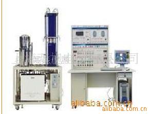 process control comprehensive experiment PCS-A