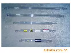 光电器件;激光切割机;剥线机