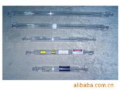 供应CO2激光管 光电器件激光切割机激光管 电源激光器激光头红外