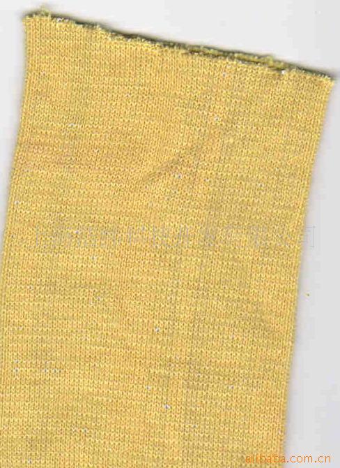 供应kevlar凯夫拉针织袖口