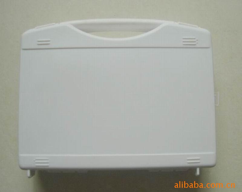 pp Plastic hold-all multi-function Plastic box portable Portable hold-all Plastic Storage box customized