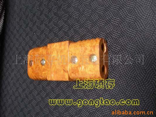 供应VZR电机接线板 电机接线板  07(图)