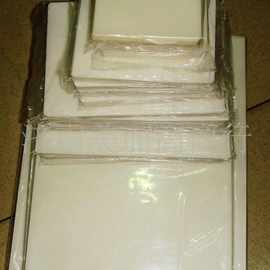 现货供应12寸6丝塑封膜 名片膜 画像膜