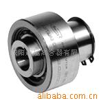 厂家大量供应CK-L系列超越离合器单向离合器