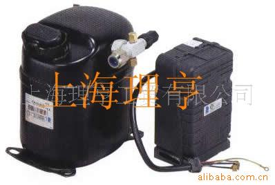法国泰康压缩机 CAE4440A 泰康压缩机