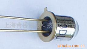 供应可见光光敏三极管(图)