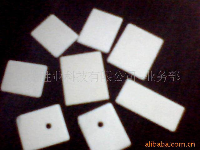 ��Ƶ��Ƭ ��Ƶ���մ�Ƭ ��ʯ��Ƭ ��ʯ���մ�