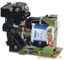 JS7-A�r�g�^��� ��Ȧ 늴��F �ߵ͉����