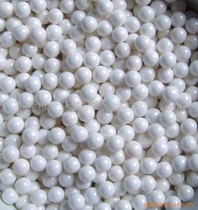 氧化锆陶瓷球 氧化铝陶瓷球 氧化铝陶瓷磨介 磨料