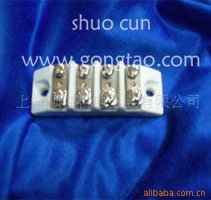 供应VZR电机接线板 电机接线板  07(图)