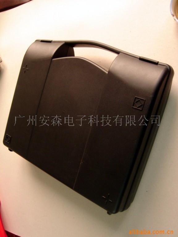 Manufactor Customized Plastic hold-all hardware parts Plastic Box Plastic protective box Plastic toolbox