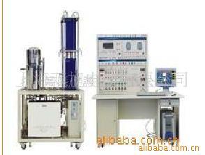 process control comprehensive experiment system PCS-B