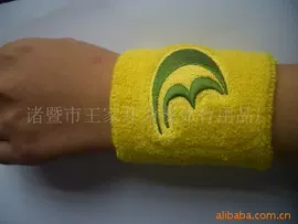 护腕;护头;组合运动户外护具
