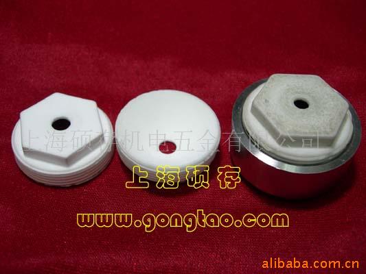 �մɿ���ñ���մ���ɰ�죬��ɳ���մɣ��մ���ɳ��(ͼ)