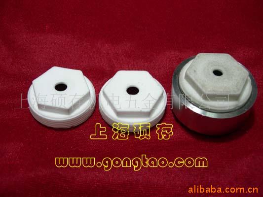 �մɿ���ñ���մ���ɰ�죬��ɳ���մɣ��մ���ɳ��(ͼ)