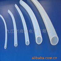 供应铁氟龙管 PTFE管