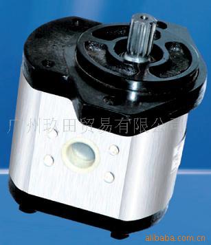供应麦塔雷斯-齿轮泵 METARIS齿轮泵 MA10
