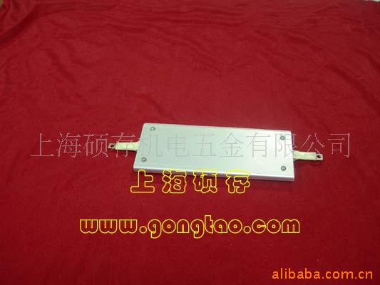 铸铝加热圈 电磁加热圈 不锈钢加热圈(图)