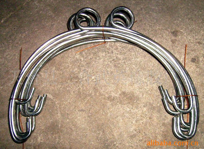 供应桶把.水桶手柄.手柄.铁把.提手