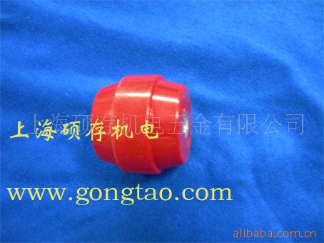 出口型SM40绝缘子 低压绝缘子  11(图)