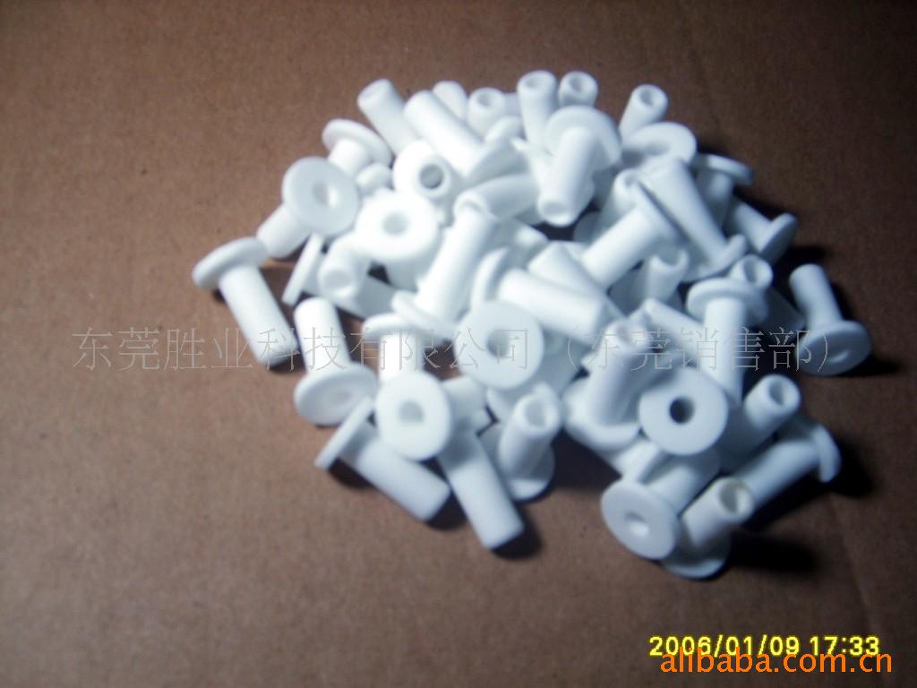 陶瓷套，陶瓷耐磨套，陶瓷绝缘套，氧化铝陶瓷耐磨套