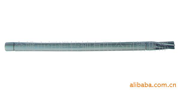 厂家供应  加工供应电动工具转轴加工 来电咨询