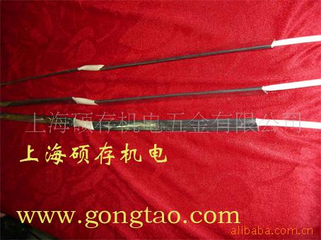 陶瓷电加热圈 注塑机加热圈 热流道加热圈(图)