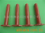 供应深美式茶色针筒(图)
