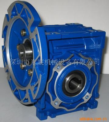 供应MOTOVARIO nmrv减速机(图)