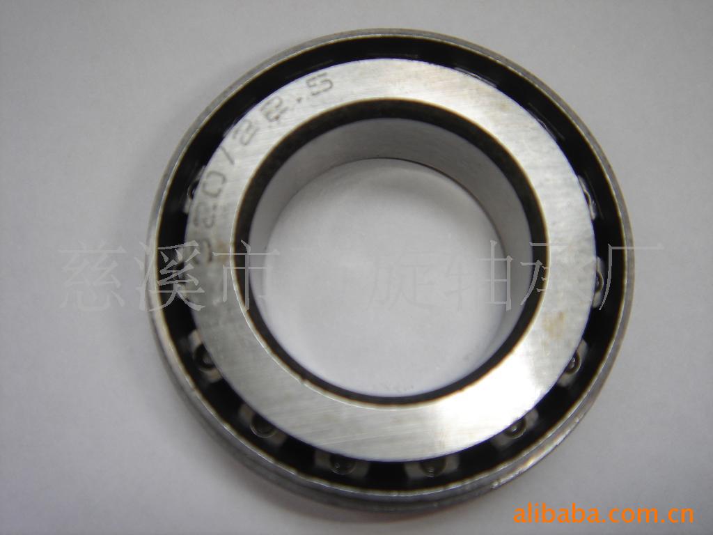 供应摩托车转向轴承320/22.5