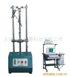 供应拉力试验机\拉力机\万能试验机\桌上型拉力机