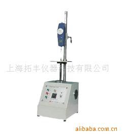供应拉力试验机\桌上型拉力机\万能试验机\拉力机
