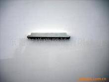 �������F�������δ��F(�D)�������F���F�S��