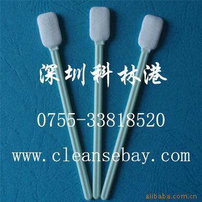 擦拭棒-无尘擦拭棒-净化擦拭棒