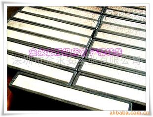 ���������c���� �͜��U�Ͻ� �͜��a���Ͻ� �U�a�Ͻ�