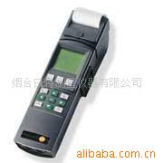 供应德图仪器精密多功能测量仪400