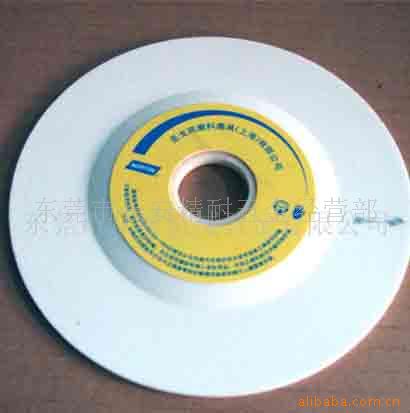 批发诺顿砂轮单面凸砂轮 圣戈班砂轮 norton砂轮