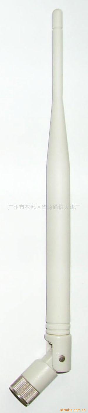 供应TNC头天线，橡胶天线，GSM天线，3G天线，2.4G天线，WIFI天线