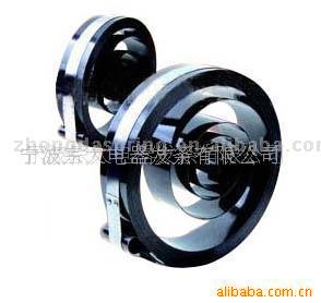 供应卷管器碳钢弹簧卷簧发条(图)