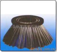 供应环卫刷sh-032