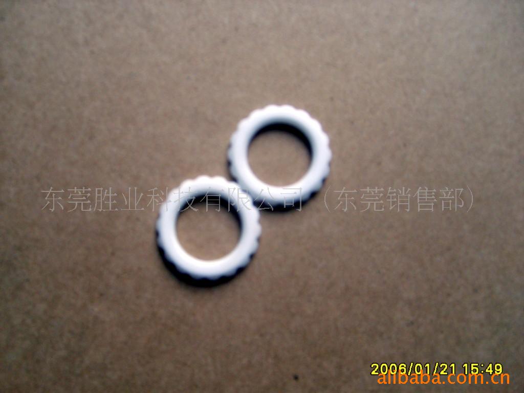 瓷嘴 瓷片 瓷头 瓷环 瓷板 瓷管 瓷棒 瓷芯瓷条