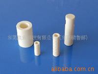 瓷嘴 瓷片 瓷头 瓷环 瓷管 瓷棒 瓷芯 瓷条