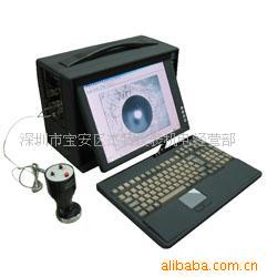 特价布氏测量系统时代THI100(图)